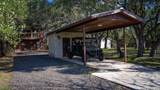 2444 Purgatory - Photo 32