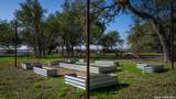 2444 Purgatory - Photo 33