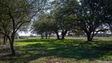 2444 Purgatory - Photo 36