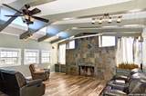 147 Trail Ridge - Photo 2