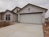 1033 Eagle Crossing - Photo 20