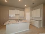 1033 Eagle Crossing - Photo 21