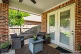 208 Cold River - Photo 27