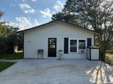 791 Edwards - Photo 21