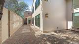 11702 Pepper Tree - Photo 26