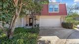 11702 Pepper Tree - Photo 27