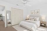 11702 Pepper Tree - Photo 28
