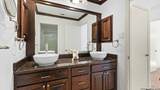 11702 Pepper Tree - Photo 31