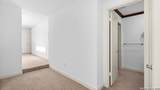 11702 Pepper Tree - Photo 33