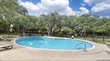 11702 Pepper Tree - Photo 47