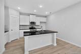 16435 Ginger Crossing - Photo 10