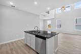 16435 Ginger Crossing - Photo 11