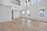 16435 Ginger Crossing - Photo 12