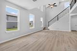 16435 Ginger Crossing - Photo 13
