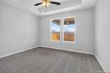 16435 Ginger Crossing - Photo 14