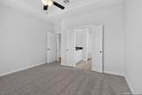 16435 Ginger Crossing - Photo 15