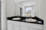 16435 Ginger Crossing - Photo 16