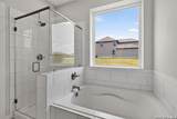 16435 Ginger Crossing - Photo 17