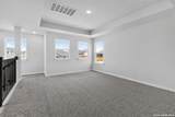 16435 Ginger Crossing - Photo 18