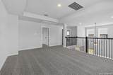 16435 Ginger Crossing - Photo 19