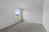 16435 Ginger Crossing - Photo 20