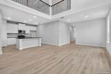 16435 Ginger Crossing - Photo 4