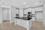 16435 Ginger Crossing - Photo 5