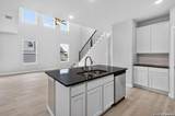 16435 Ginger Crossing - Photo 6