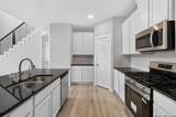 16435 Ginger Crossing - Photo 7