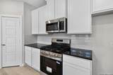 16435 Ginger Crossing - Photo 8