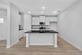 16435 Ginger Crossing - Photo 9