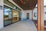 925 Clearwater Canyon - Photo 20