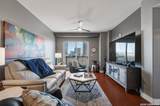 215 Center - Photo 10