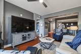 215 Center - Photo 11