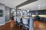 215 Center - Photo 12