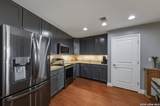 215 Center - Photo 13