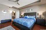 215 Center - Photo 15