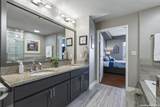 215 Center - Photo 16