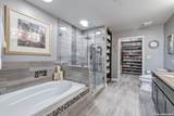 215 Center - Photo 17