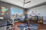 215 Center - Photo 19