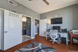 215 Center - Photo 21