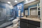 215 Center - Photo 22