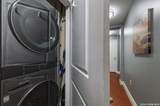 215 Center - Photo 24