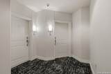 215 Center - Photo 27