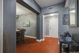 215 Center - Photo 7