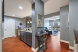 215 Center - Photo 8
