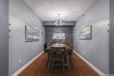 215 Center - Photo 9
