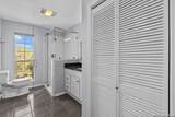 726 Barbara - Photo 10