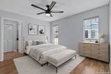 726 Barbara - Photo 12