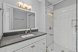 726 Barbara - Photo 13